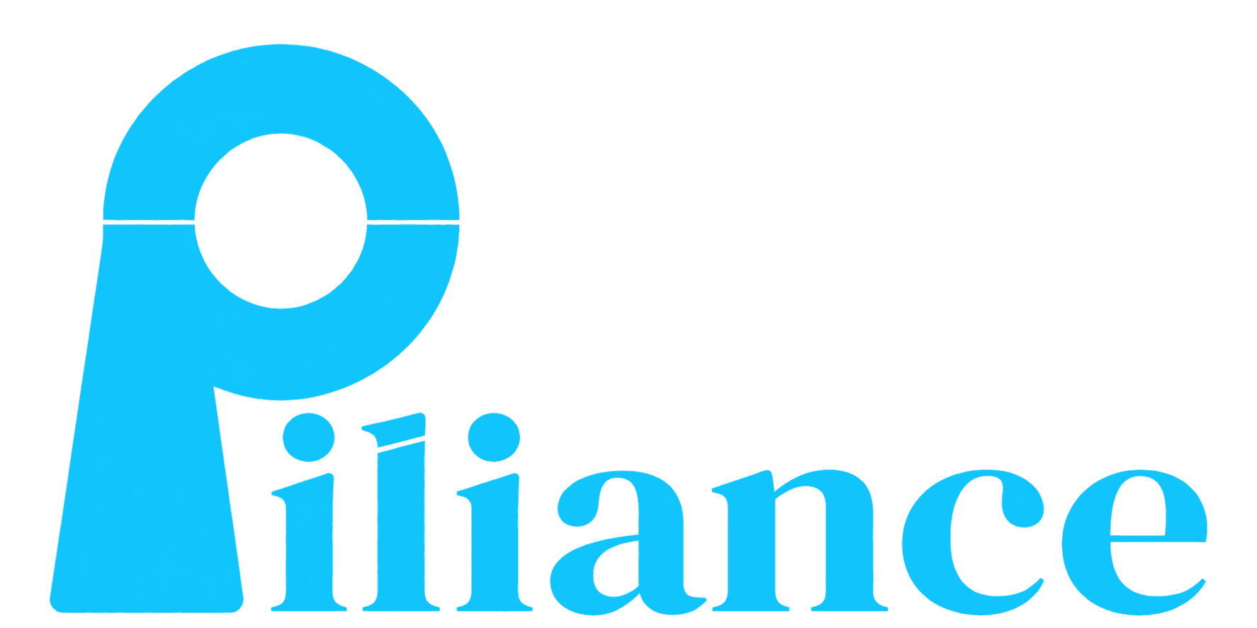 Piliance